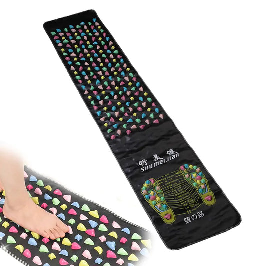 Chinese Foot Acupressure Massager